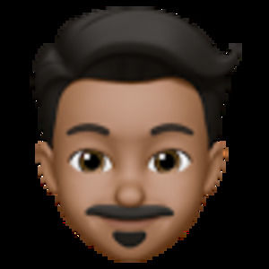 Meet your Posher, Marco